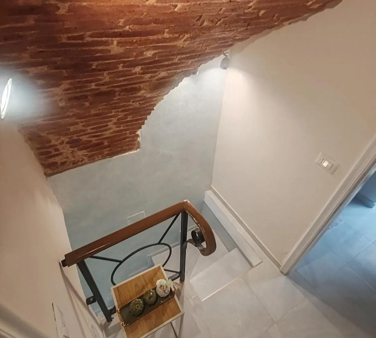 بيت للعطل Casetta Sul Mare سافونا