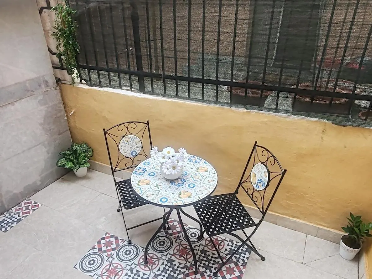 Casetta Sul Mare سافونا