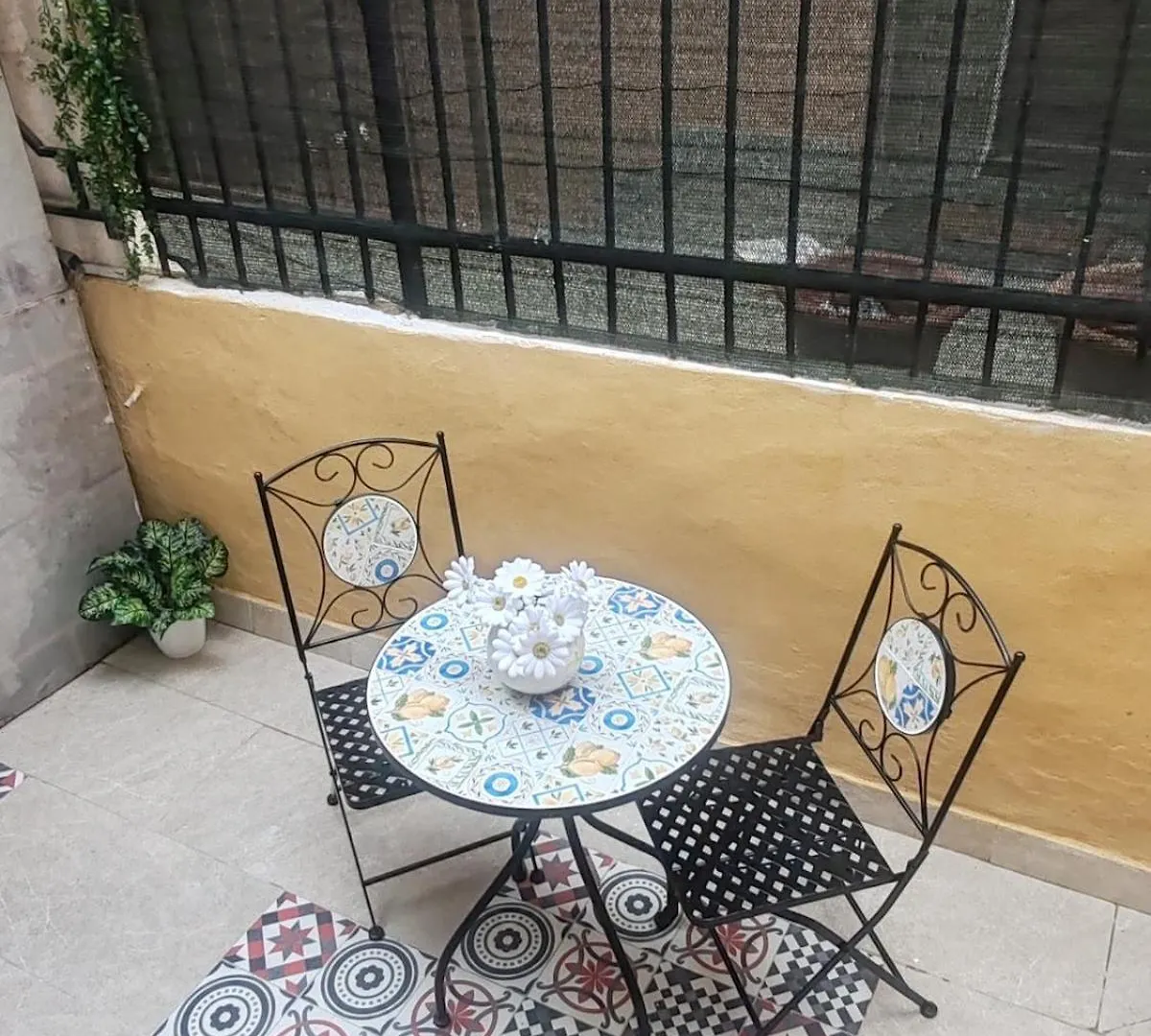 Casetta Sul Mare سافونا 0*,